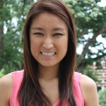 Counselor Kristine Song