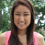 Counselor Kristine Song