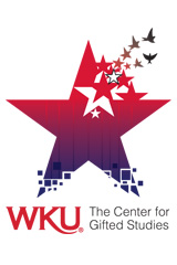 The Center for Gifted Studies at WKU