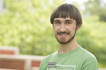 Matthew Riggle Math campers’ creativity shines in problem solving – Happenings at The ...