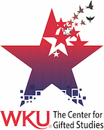 The Center for Gifted Studies at Western Kentucky University