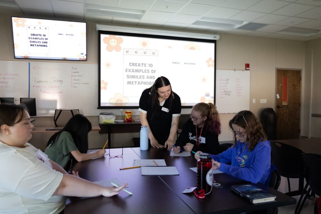 SCATS and Taylor Swift SCATS and Taylor Swift